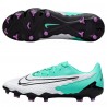 Buty piłkarskie (korki) NIKE PHANTOM GX ACADEMY FG/MG DD9473-300