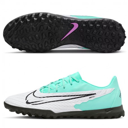 buty-pilkarskie-turfy-nike-phantom-gx-academy-tf-dd9477-300