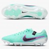 Buty piłkarskie (korki) Nike Tiempo Legend 10 Pro FG DV4333-300