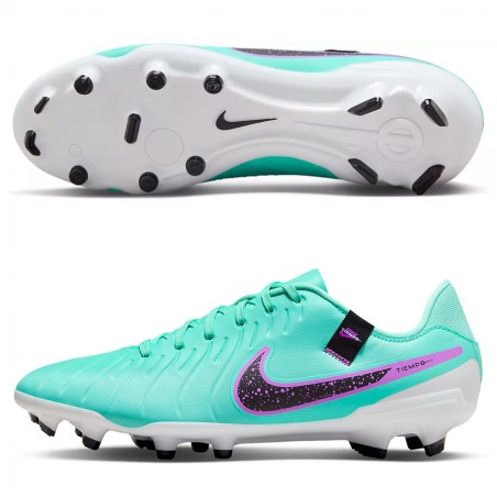 Buty piłkarskie (korki) Nike Tiempo Legend 10 Academy FG/MG DV4337-300