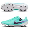 Buty piłkarskie (korki) Nike Tiempo Legend 10 Academy FG/MG DV4337-300