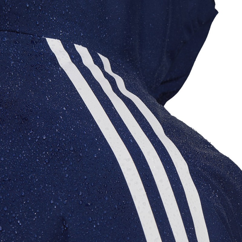 Kurtka zimowa Adidas Condivo 22 Stadium Parka HA6254