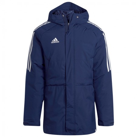 kurtka-zimowa-adidas-condivo-22-stadium-parka-ha6254