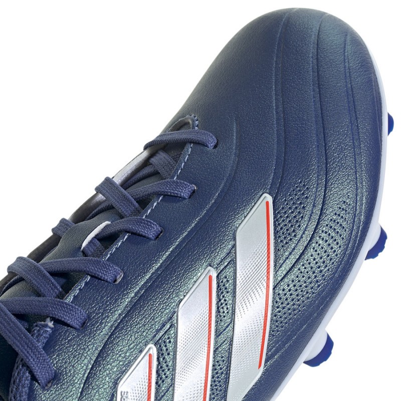 Buty piłkarskie dla dzieci Adidas JR COPA PURE 2.3 FG IE4905