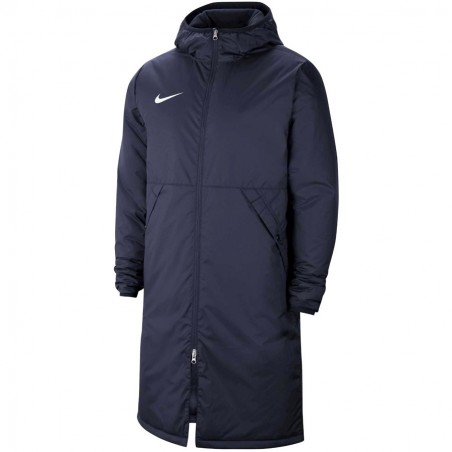 kurtka-zimowa-plaszcz-nike-repel-park-20-fl-jkt-cw6156-451