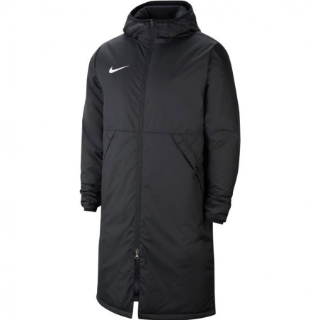 kurtka-zimowa-plaszcz-nike-repel-park-20-fl-jkt-cw6156-010