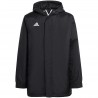 Kurtka dla dzieci Adidas JR Entrada 22 Stadium IB6078