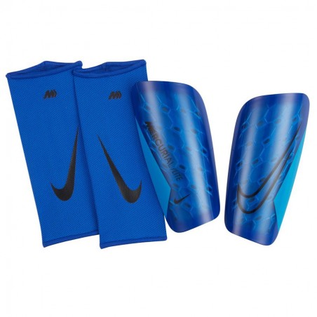 Ochraniacze piłkarskie Nike Mercurial Lite DN3611-416