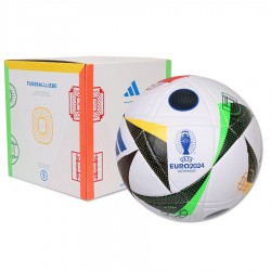 pilka-adidas-euro24-league-box-fussballliebe-in9369
