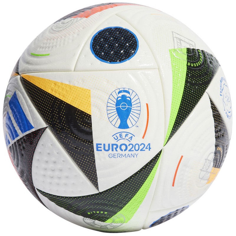 pilka-meczowa-adidas-euro24-pro-fussballliebe-iq3682