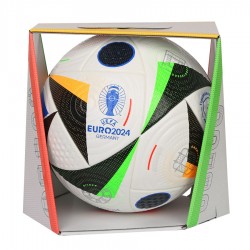 pilka-meczowa-adidas-euro24-pro-fussballliebe-iq3682