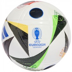 pilka-dla-dzieci-adidas-euro24-290g-league-ball-fussballliebe-in9370