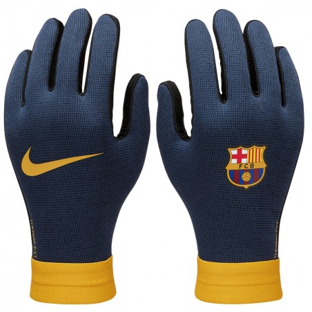 rekawiczki-dla-dzieci-nike-fc-barcelona-academy-thermafit-fq4596-010-1