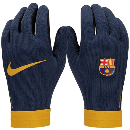 rekawiczki-nike-fc-barcelona-academy-thermafit-fj4861-010