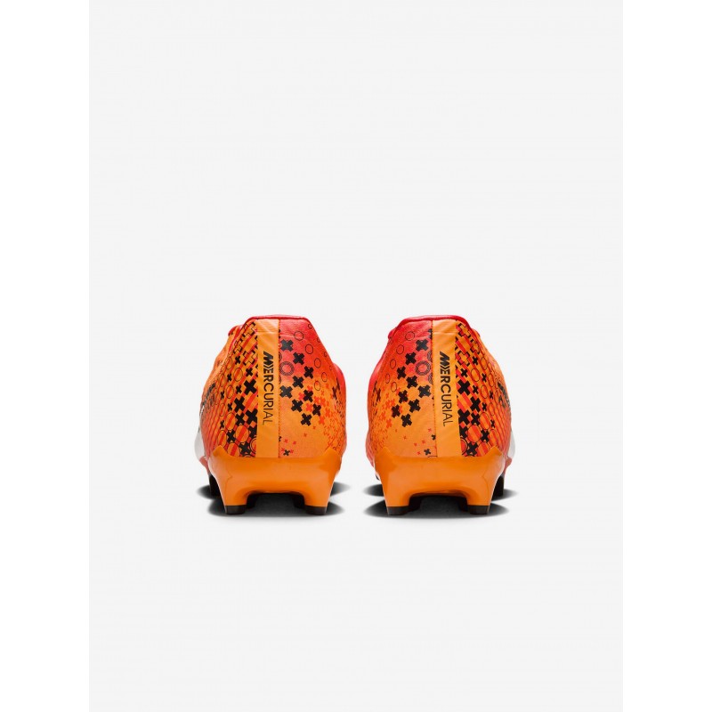 Buty piłkarskie (korki) Nike Zoom Mercurial Vapor 15 MDS Academy FG/MG FD1159-600