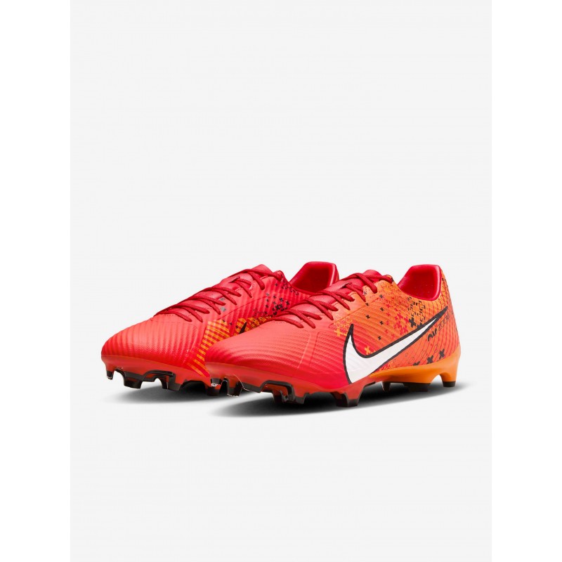 Buty piłkarskie (korki) Nike Zoom Mercurial Vapor 15 MDS Academy FG/MG FD1159-600