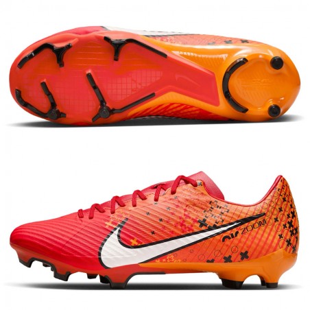 buty-pilkarskie-korki-nike-zoom-mercurial-vapor-15-mds-academy-fgmg-fd1159-600