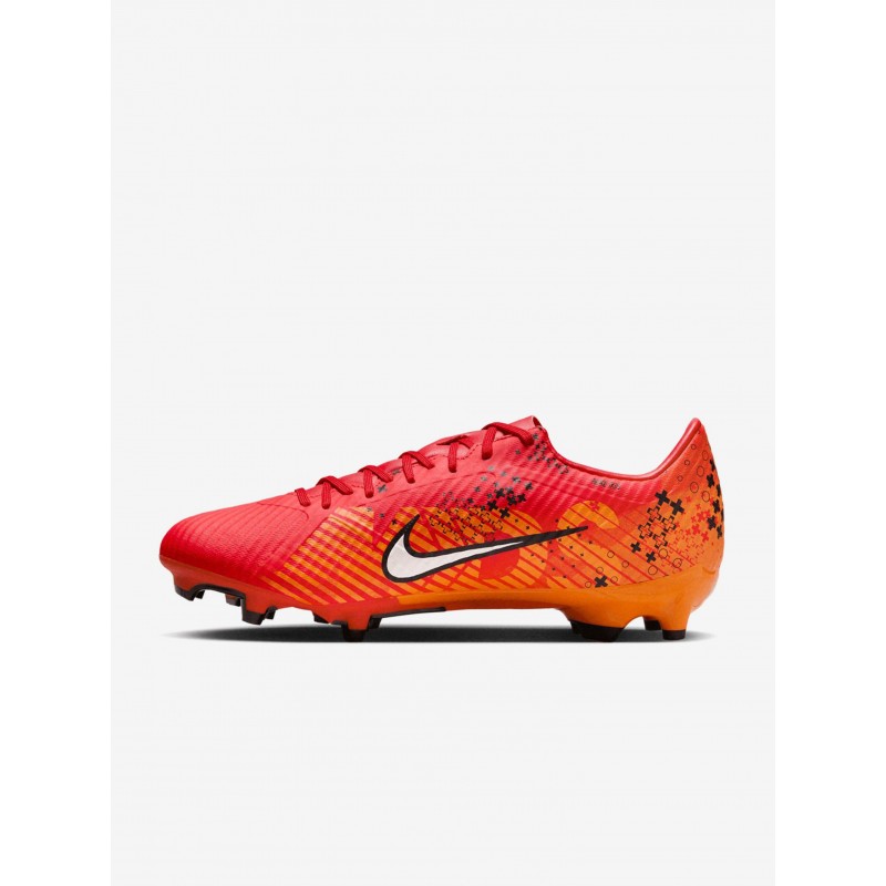 Buty piłkarskie (korki) Nike Zoom Mercurial Vapor 15 MDS Academy FG/MG FD1159-600