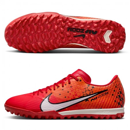 buty-pilkarskie-turfy-nike-zoom-mercurial-vapor-15-academy-tf-fd1168-600