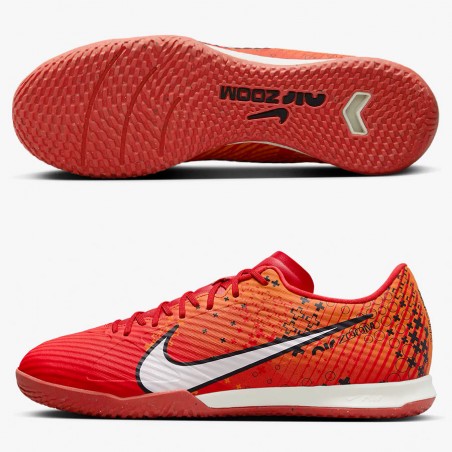 buty-halowe-halowki-nike-zoom-mercurial-vapor-15-academy-ic-fd1164-600