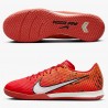 Buty halowe (halówki) Nike ZOOM Mercurial Vapor 15 Academy IC FD1164-600