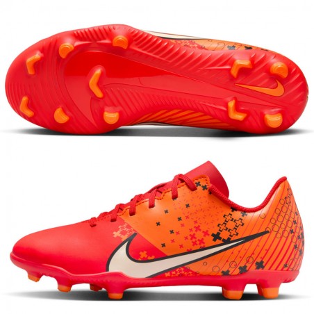 buty-pilkarskie-na-rzepy-nike-jr-mercurial-vapor-15-mds-club-mg-fd0563-600