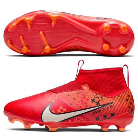 buty-pilkarskie-dla-dzieci-nike-jr-mercurial-superfly-9-academy-fg-fj0353-600