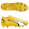 Buty piłkarskie (korki) Puma Ultra Match FG/AG 107347-04