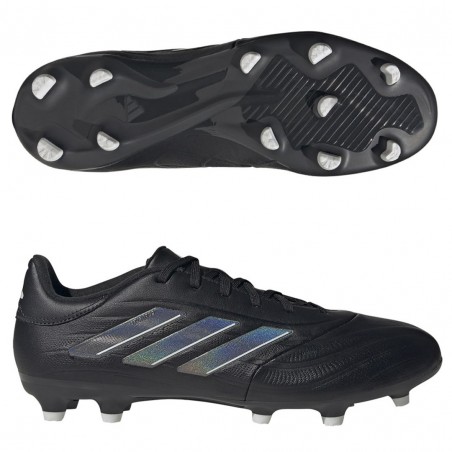 buty-pilkarskie-korki-adidas-copa-pure2-league-fg-ie7492