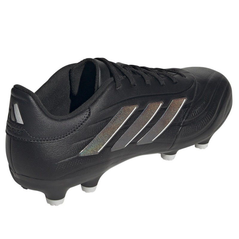 Buty piłkarskie (korki) Adidas Copa Pure.2 League FG IE7492