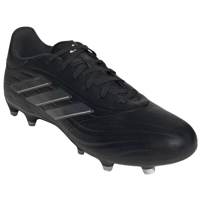 Buty piłkarskie (korki) Adidas Copa Pure.2 League FG IE7492