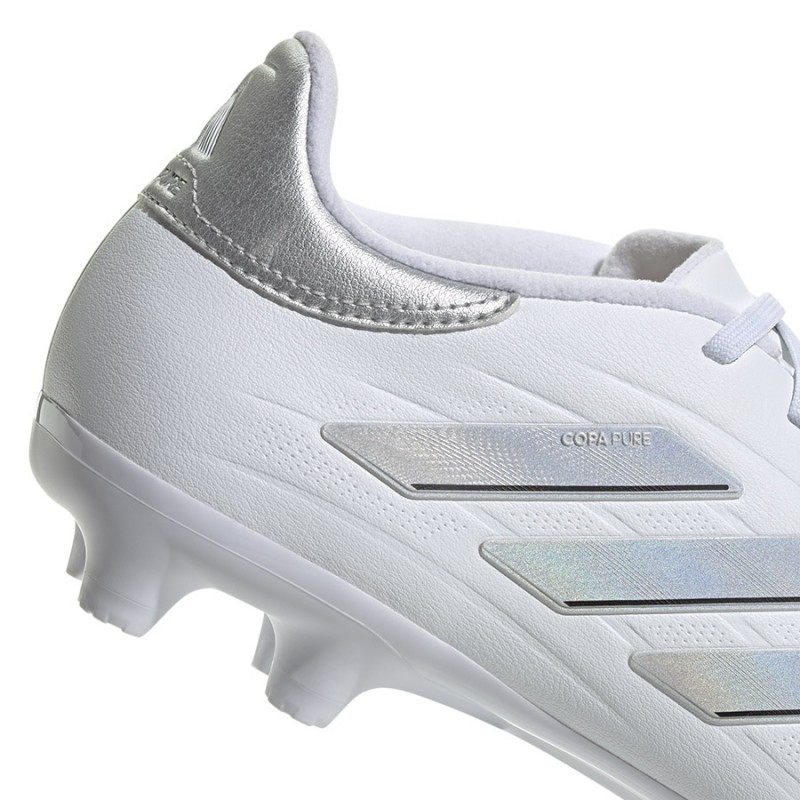 Buty piłkarskie (korki) Adidas Copa Pure.2 League FG IE7493