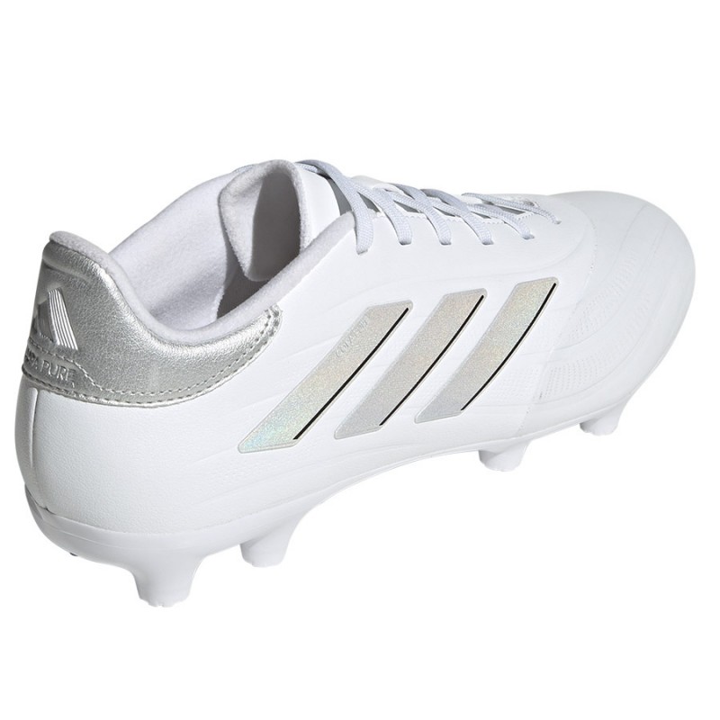 Buty piłkarskie (korki) Adidas Copa Pure.2 League FG IE7493