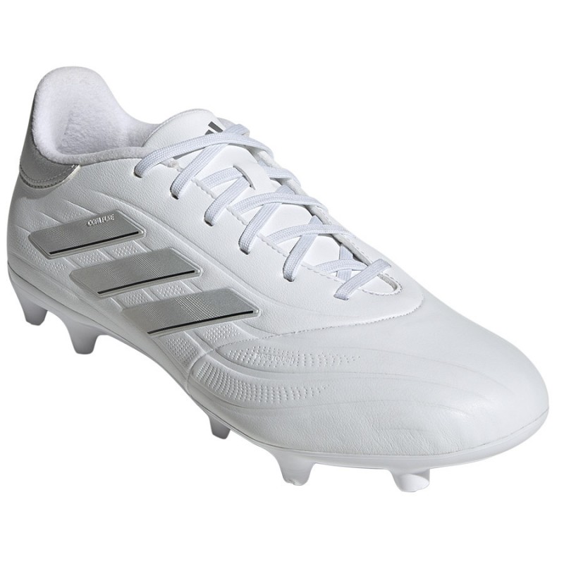 Buty piłkarskie (korki) Adidas Copa Pure.2 League FG IE7493