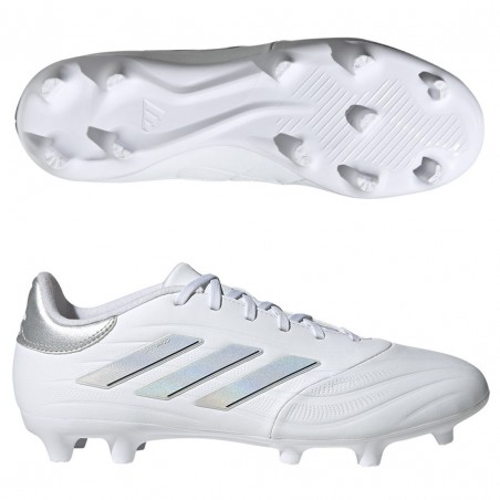 buty-pilkarskie-korki-adidas-copa-pure2-league-fg-ie7493