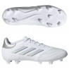 Buty piłkarskie (korki) Adidas Copa Pure.2 League FG IE7493