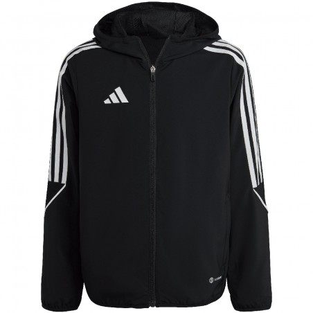 kurtka-dla-dzieci-adidas-tiro-23-league-windbreaker-ia1623