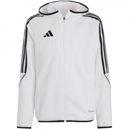 kurtka-dla-dzieci-adidas-tiro-23-league-windbreaker-ia1621