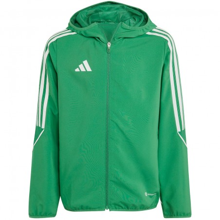 kurtka-dla-dzieci-adidas-tiro-23-league-windbreaker-ia1625