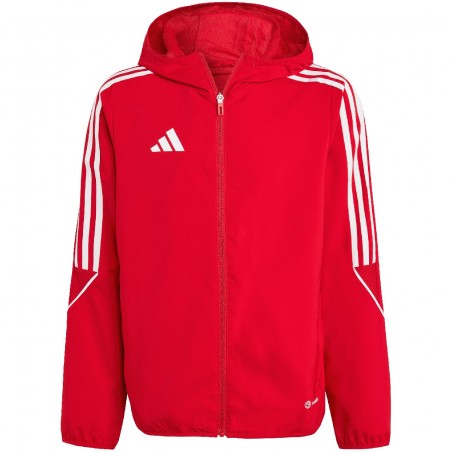 kurtka-wiatrowka-dla-dzieci-adidas-tiro-23-league-windbreaker-ia1624