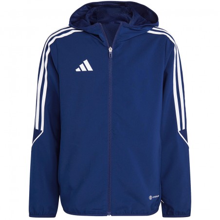 kurtka-wiatrowka-dla-dzieci-adidas-tiro-23-league-windbreaker-ia1627