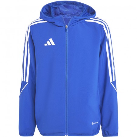 kurtka-wiatrowka-dla-dzieci-adidas-tiro-23-league-windbreaker-ia1626