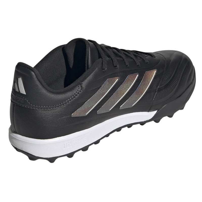 Buty piłkarskie (turfy) Adidas Copa Pure.2 League TF IE7492