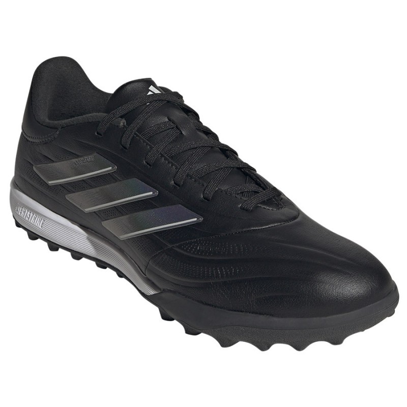 Buty piłkarskie (turfy) Adidas Copa Pure.2 League TF IE7492