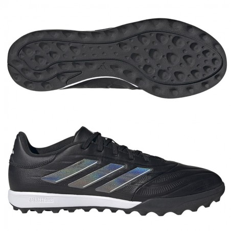 buty-pilkarskie-turfy-adidas-copa-pure2-league-tf-ie7492