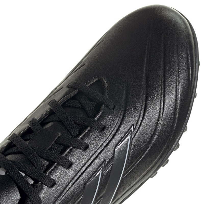 Buty piłkarskie (turfy) Adidas Copa Pure.2 Club TF IE7525