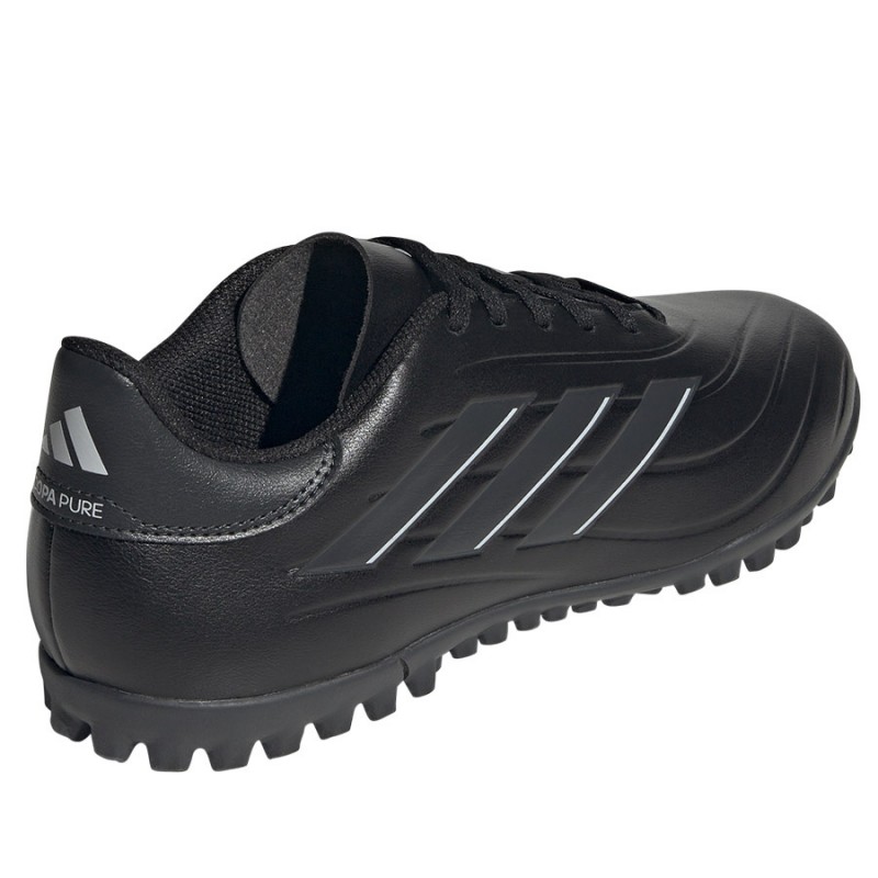 Buty piłkarskie (turfy) Adidas Copa Pure.2 Club TF IE7525