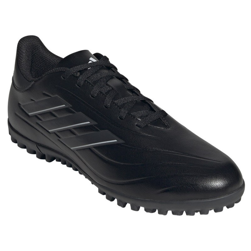 Buty piłkarskie (turfy) Adidas Copa Pure.2 Club TF IE7525