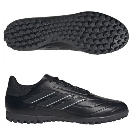 buty-pilkarskie-turfy-adidas-copa-pure2-club-tf-ie7525