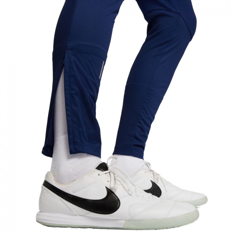 Spodnie zimowe Nike Therma-Fit Strike Pant Kwpz Winter Warrior DC9159-492